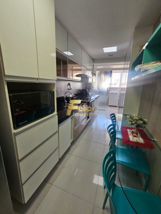 Imagem Imóvel com 3 Quartos à Venda, 138 m² em Jardim Camburi - Vitória Imagem Imóvel com 3 Quartos à Venda, 138 m² em Jardim Camburi - Vitória