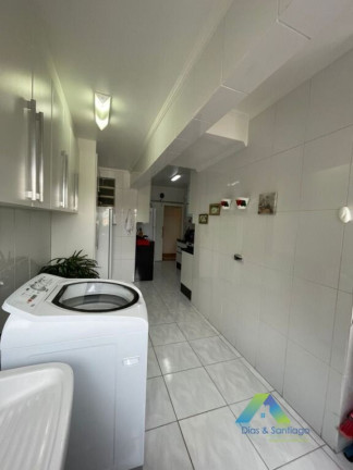 Imagem Apartamento com 2 Quartos à Venda, 112 m² em Cambuci - São Paulo Imagem Apartamento com 2 Quartos à Venda, 112 m² em Cambuci - São Paulo