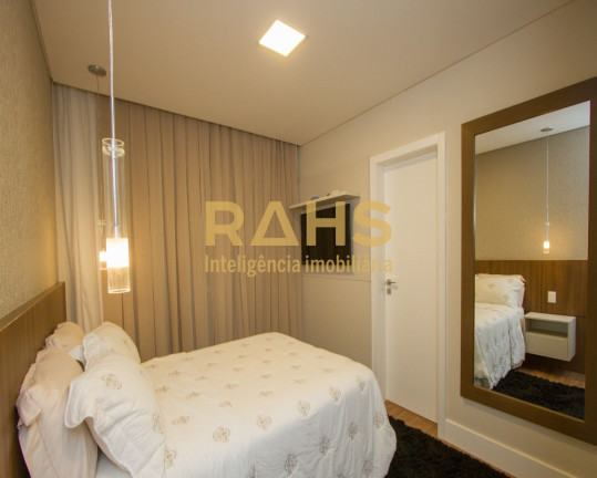 Imagem Apartamento com 4 Quartos à Venda, 446 m² em Glória - Joinville Imagem Apartamento com 4 Quartos à Venda, 446 m² em Glória - Joinville