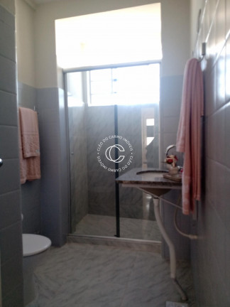 Imagem Apartamento com 2 Quartos à Venda, 108 m² em Centro - Santa Maria