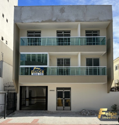 Imóvel com 3 Quartos à Venda, 125 m² em Centro - Guarapari