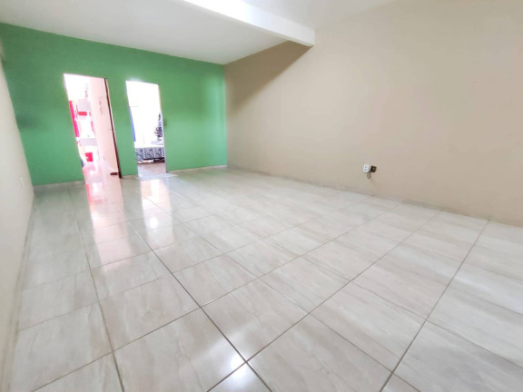 Imagem Casa com 3 Quartos à Venda, 135 m² em Bom Pastor - Natal