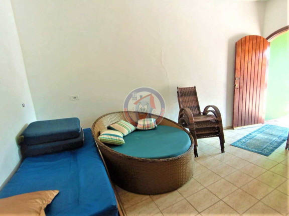 Imagem Casa com 3 Quartos à Venda, 180 m² em Vila Atlântica - Mongaguá Imagem Casa com 3 Quartos à Venda, 180 m² em Vila Atlântica - Mongaguá