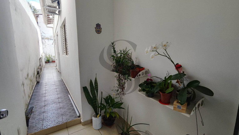 Imagem Casa com 1 Quarto à Venda, 110 m² em Centro - Sorocaba Imagem Casa com 1 Quarto à Venda, 110 m² em Centro - Sorocaba