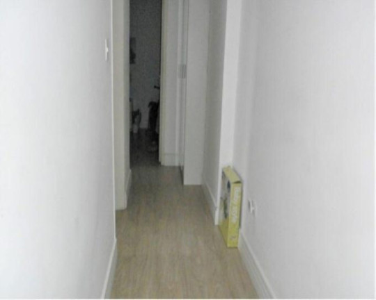 Imagem Apartamento com 2 Quartos à Venda, 68 m² em Cambuci - São Paulo