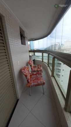 Imagem Apartamento com 3 Quartos à Venda, 182 m² em Canto Do Forte - Praia Grande Imagem Apartamento com 3 Quartos à Venda, 182 m² em Canto Do Forte - Praia Grande