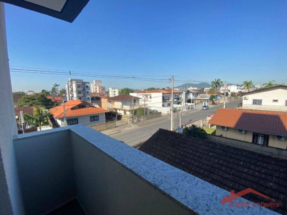 Imagem Apartamento com 2 Quartos à Venda, 55 m² em Jardim Iririú - Joinville Imagem Apartamento com 2 Quartos à Venda, 55 m² em Jardim Iririú - Joinville