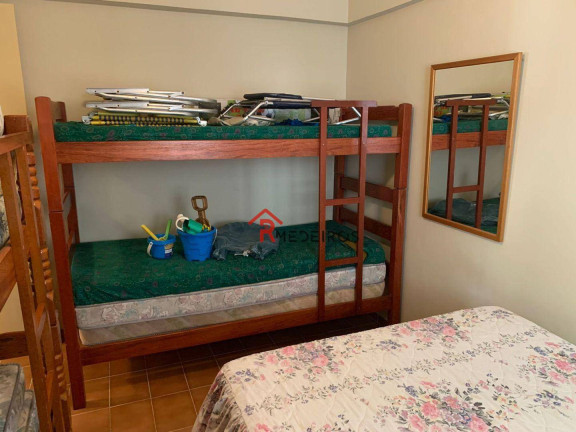 Imagem Apartamento com 2 Quartos à Venda, 83 m² em Tupi - Praia Grande