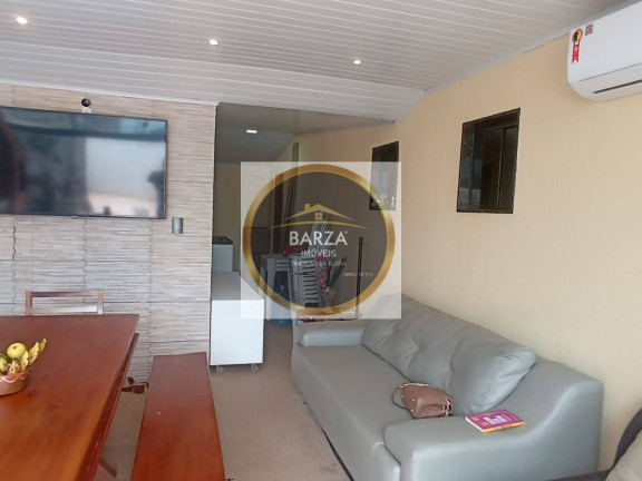 Imagem Casa com 3 Quartos à Venda, 80 m² em Pau Amarelo - Paulista
