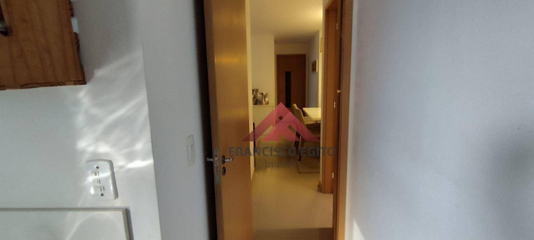 Imagem Apartamento com 2 Quartos à Venda, 90 m² em Santa Rosa - Niterói Imagem Apartamento com 2 Quartos à Venda, 90 m² em Santa Rosa - Niterói