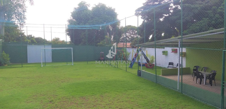 Imagem Imóvel com 7 Quartos à Venda, 390 m² em Chácaras De Recreio Recanto Das Andorinhas - Santa Bárbara D'oeste Imagem Imóvel com 7 Quartos à Venda, 390 m² em Chácaras De Recreio Recanto Das Andorinhas - Santa Bárbara D'oeste