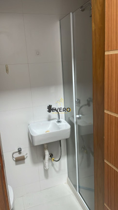 Imagem Apartamento com 3 Quartos à Venda, 140 m² em Icaraí - Niterói Imagem Apartamento com 3 Quartos à Venda, 140 m² em Icaraí - Niterói