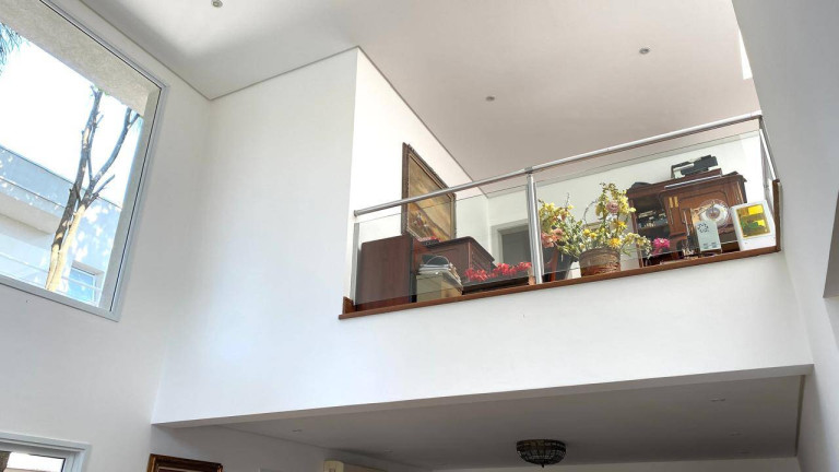 Imagem Apartamento com 4 Quartos à Venda, 954 m² em Jardim Petrópolis - São Paulo