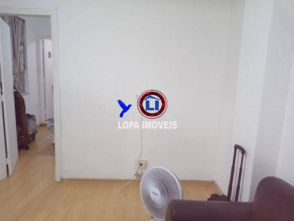 Imagem Apartamento com 1 Quarto à Venda, 50 m² em Centro - Rio De Janeiro Imagem Apartamento com 1 Quarto à Venda, 50 m² em Centro - Rio De Janeiro