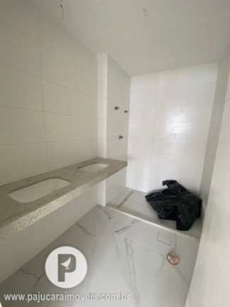 Imagem Apartamento com 3 Quartos à Venda, 123 m² em Ponta Verde - Maceió