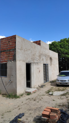 Imagem Imóvel com 3 Quartos à Venda, 10.000 m² em Recanto Valência - Bofete