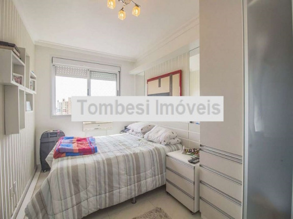 Imagem Apartamento com 2 Quartos à Venda, 61 m² em Protásio Alves - Porto Alegre Imagem Apartamento com 2 Quartos à Venda, 61 m² em Protásio Alves - Porto Alegre