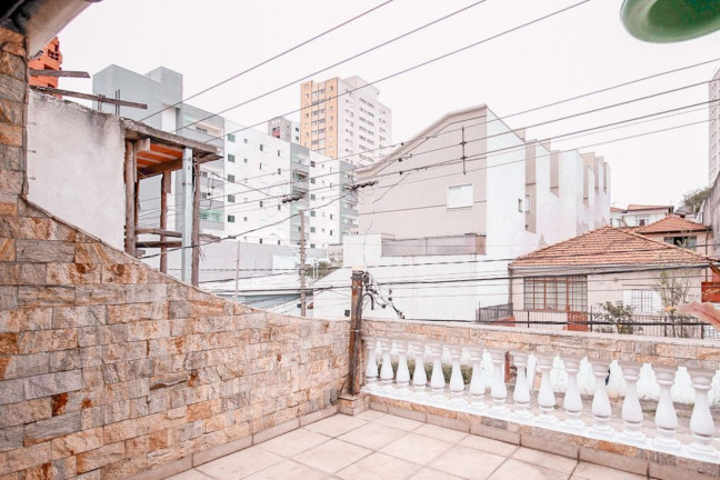 Imagem Imóvel com 2 Quartos à Venda,  em Vila Esperança - São Paulo