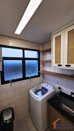 Imagem Cobertura com 2 Quartos à Venda, 121 m² em Itaguá - Ubatuba Imagem Cobertura com 2 Quartos à Venda, 121 m² em Itaguá - Ubatuba