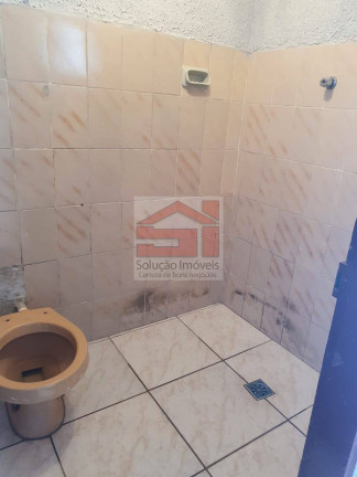 Imagem Casa com 2 Quartos à Venda,  em Vila Santa Isabel - Caçapava