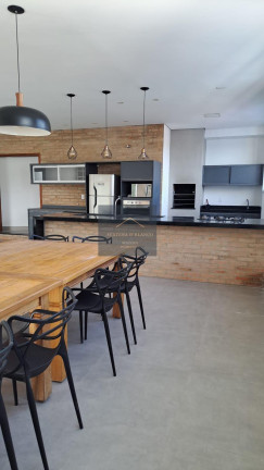 Casa com 3 Quartos à Venda, 215 m² em Vila Dominguinho - Votorantim
