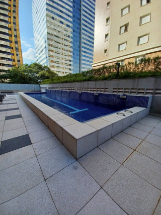 Imagem Sala Comercial à Venda, 55 m² em Dezoito Do Forte Empresarial/alphaville. - Barueri Imagem Sala Comercial à Venda, 55 m² em Dezoito Do Forte Empresarial/alphaville. - Barueri