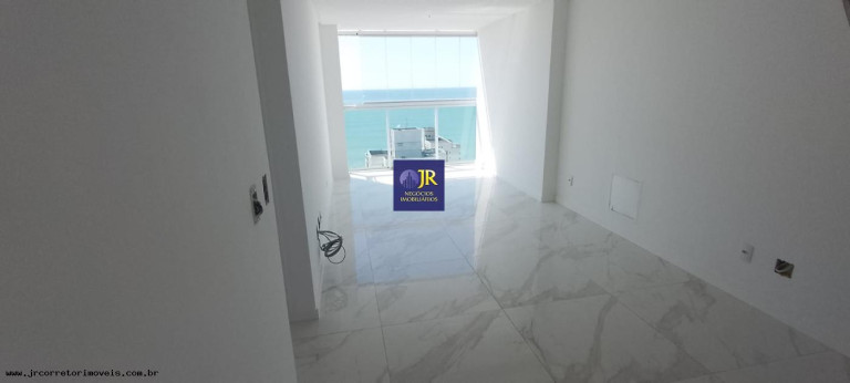 Imagem Apartamento com 3 Quartos à Venda, 160 m² em Itapuã - Vila Velha Imagem Apartamento com 3 Quartos à Venda, 160 m² em Itapuã - Vila Velha