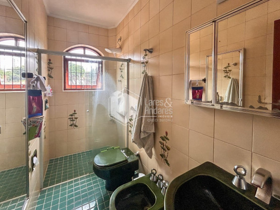 Imagem Imóvel com 4 Quartos à Venda, 420 m² em Aclimação - São Paulo Imagem Imóvel com 4 Quartos à Venda, 420 m² em Aclimação - São Paulo