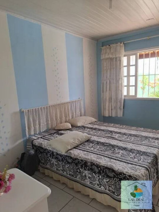 Imagem Casa com 3 Quartos à Venda, 450 m² em Figueira - Arraial Do Cabo Imagem Casa com 3 Quartos à Venda, 450 m² em Figueira - Arraial Do Cabo