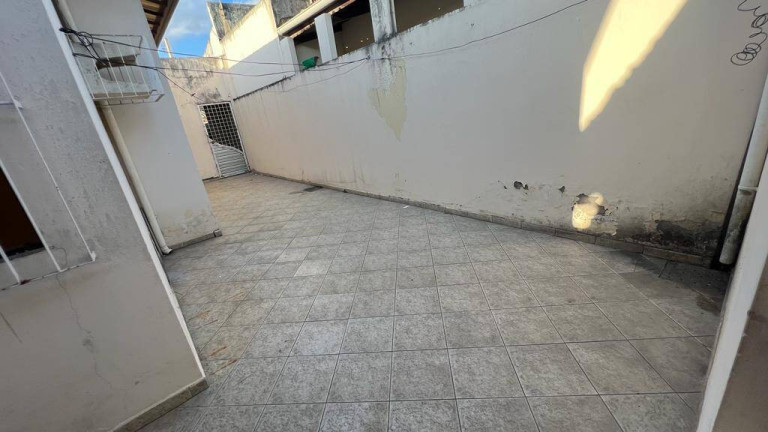 Imagem Casa com 3 Quartos à Venda, em Parque Ipê - Feira De Santana Imagem Casa com 3 Quartos à Venda, em Parque Ipê - Feira De Santana