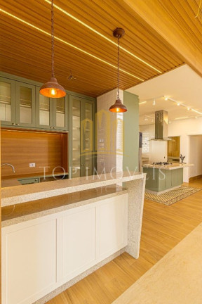 Imagem Casa de Condomínio com 4 Quartos à Venda, 636 m² em Condomínio Residencial Monte Carlo - São José Dos Campos Imagem Casa de Condomínio com 4 Quartos à Venda, 636 m² em Condomínio Residencial Monte Carlo - São José Dos Campos