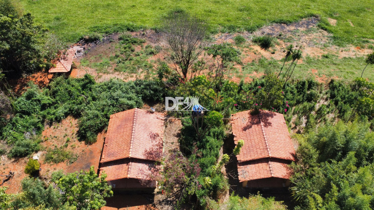 Imagem Imóvel com 16 Quartos à Venda, 4.400 m² em Planaltina - Brasília Imagem Imóvel com 16 Quartos à Venda, 4.400 m² em Planaltina - Brasília