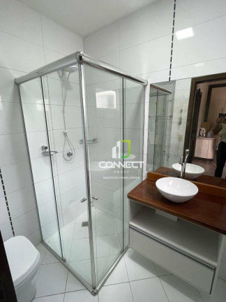 Imagem Apartamento com 3 Quartos para Alugar, 100 m² em Centro - Itajaí