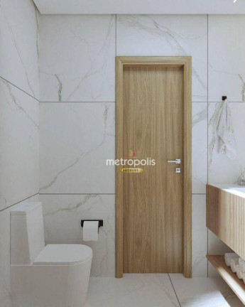 Imagem Sobrado com 3 Quartos à Venda, 156 m² em Vila Dusi - São Bernardo Do Campo Imagem Sobrado com 3 Quartos à Venda, 156 m² em Vila Dusi - São Bernardo Do Campo