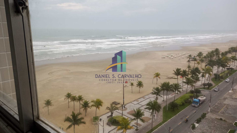 Imagem Apartamento com 1 Quarto à Venda, 42 m² em Tupi - Praia Grande Imagem Apartamento com 1 Quarto à Venda, 42 m² em Tupi - Praia Grande