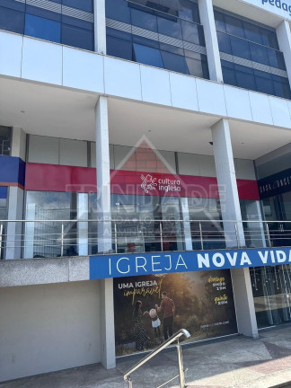 Imagem Imóvel Comercial para Alugar, 527 m² em Recreio Dos Bandeirantes - Rio De Janeiro Imagem Imóvel Comercial para Alugar, 527 m² em Recreio Dos Bandeirantes - Rio De Janeiro