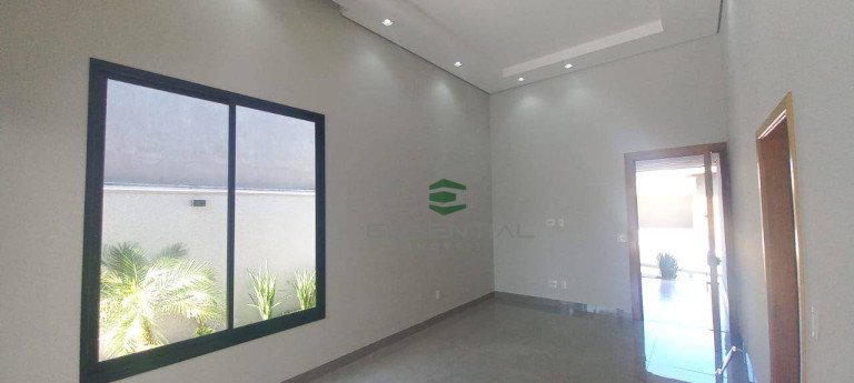 Imagem Casa com 3 Quartos à Venda, 158 m² em Residencial Maria Julia - São José Do Rio Preto Imagem Casa com 3 Quartos à Venda, 158 m² em Residencial Maria Julia - São José Do Rio Preto