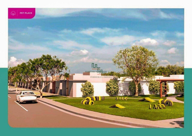 Imagem Casa com 2 Quartos à Venda, 138 m² em Ubatiba - Maricá Imagem Casa com 2 Quartos à Venda, 138 m² em Ubatiba - Maricá