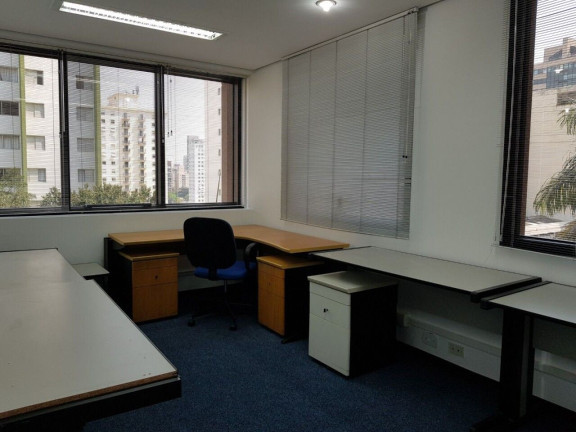 Imagem Imóvel para Alugar, 120 m² em Pinheiros - São Paulo Imagem Imóvel para Alugar, 120 m² em Pinheiros - São Paulo