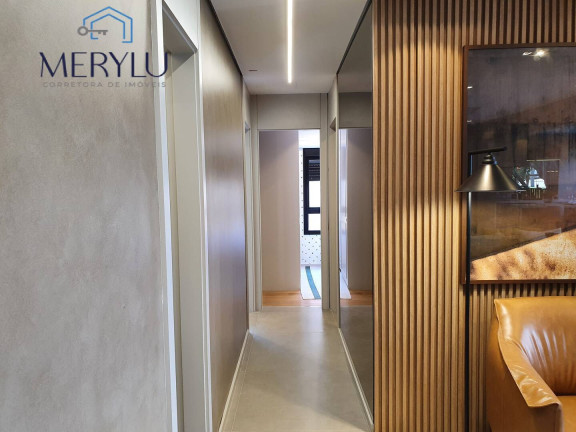 Imagem Apartamento com 4 Quartos à Venda, 145 m² em Vila Clementino - São Paulo Imagem Apartamento com 4 Quartos à Venda, 145 m² em Vila Clementino - São Paulo