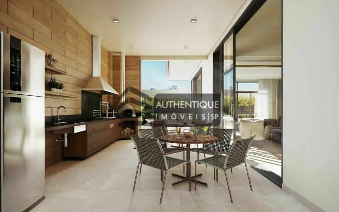 Imagem Apartamento com 3 Quartos à Venda, 141 m² em Vila Clementino - São Paulo Imagem Apartamento com 3 Quartos à Venda, 141 m² em Vila Clementino - São Paulo