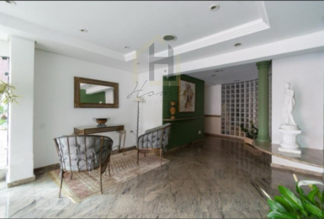 Imagem Imóvel com 2 Quartos à Venda, 64 m² em Baeta Neves - São Bernardo Do Campo Imagem Imóvel com 2 Quartos à Venda, 64 m² em Baeta Neves - São Bernardo Do Campo