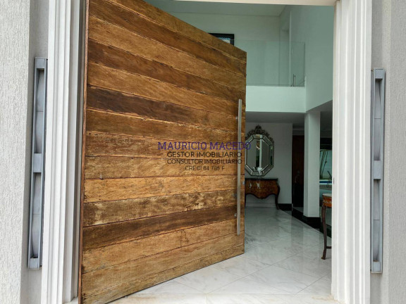 Imagem Casa com 4 Quartos à Venda, 786 m² em Alphaville Residencial Dois - Barueri Imagem Casa com 4 Quartos à Venda, 786 m² em Alphaville Residencial Dois - Barueri