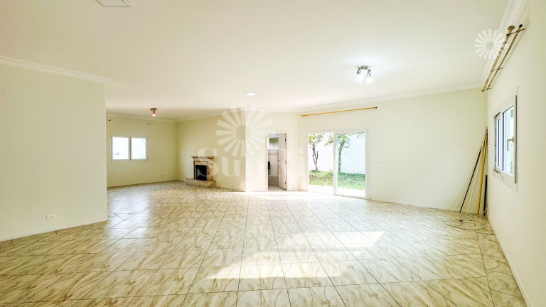 Imagem Casa com 4 Quartos para Alugar, 400 m² em Alpha Plus - Barueri Imagem Casa com 4 Quartos para Alugar, 400 m² em Alpha Plus - Barueri