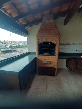 Imagem Casa com 2 Quartos para Alugar, em Vila Josefina - Jundiaí Imagem Casa com 2 Quartos para Alugar, em Vila Josefina - Jundiaí