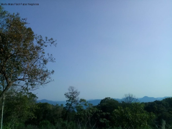 Imagem Terreno à Venda, 20 m² em Linha Temerária - Nova Petrópolis Imagem Terreno à Venda, 20 m² em Linha Temerária - Nova Petrópolis