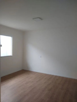Imagem Casa com 2 Quartos à Venda, 230 m² em Jardim Ubirama - Lençóis Paulista Imagem Casa com 2 Quartos à Venda, 230 m² em Jardim Ubirama - Lençóis Paulista