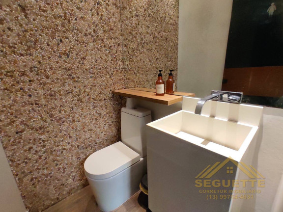 Imagem Casa com 2 Quartos à Venda, 180 m² em Vila Mogilar - Mogi Das Cruzes