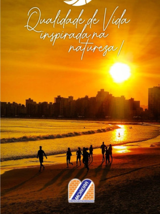 Imagem Apartamento com 2 Quartos à Venda, 200 m² em Praia Do Morro - Guarapari Imagem Apartamento com 2 Quartos à Venda, 200 m² em Praia Do Morro - Guarapari
