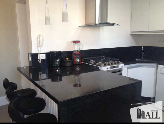 Imagem Apartamento com 2 Quartos à Venda, 65 m² em Parque Estoril - São José Do Rio Preto Imagem Apartamento com 2 Quartos à Venda, 65 m² em Parque Estoril - São José Do Rio Preto